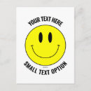 Search for smilies cards Happy