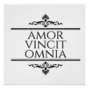Search for amor art Love conquers all