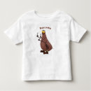 Search for parasite clothing Bug