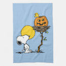 Search for halloween towels Moon