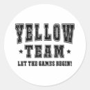 Search for team spirit stickers Lets go brandon