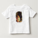 Search for embark tshirts Watteau