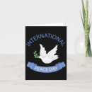 Search for ecological cards Green