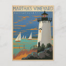 Search for vintage massachusetts invitations Travel