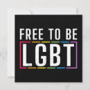 Search for gay invitations Trans