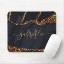 Search for blue texture mousepads Elegant