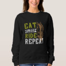 Search for tshirts hoodies Horse
