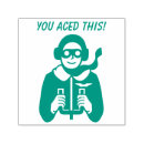 Search for grading rubber stamps Grade