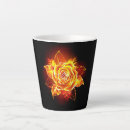 Search for rose bloom mugs Orange