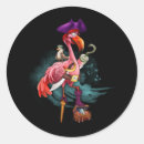 Search for jolly rogers stickers Party
