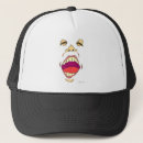 Search for screams hats Face