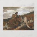 Search for huntsmen Hunter