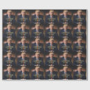Search for politics wrapping paper Liberal