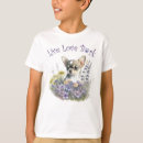 Search for chihuahua kids tshirts Puppy