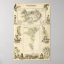 Search for north island posters Full