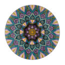 Search for ware posters Flower