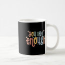 Search for mental illness mugs Depression