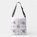 Search for baby shower handbags For kids