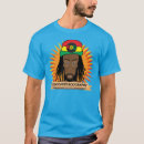 Search for jah tshirts Dreadlocks
