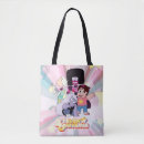 Search for steven bags Steven universe tv show