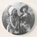 Search for 1885 Portrait