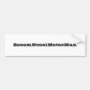 Search for truck driver bumper stickers Trucks