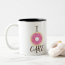 Search for donuts mugs Sweets