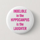 Search for laughter badges Quote