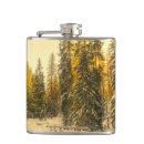 Search for photo flasks Rustic