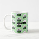 Search for japan onigiri mugs Rice ball