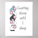 Search for count posters Saying