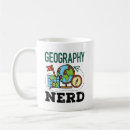 Search for geographers mugs Teacher