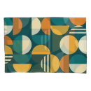 Search for sham posters Pattern