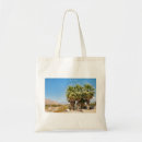 Search for palm springs tote bags Summer