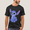 Search for lilo tshirts Cute