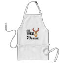 Search for deer buck aprons Hunter