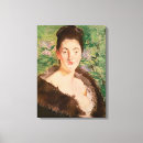 Search for manet canvas prints 19th