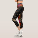 Search for phoenix leggings Abstract