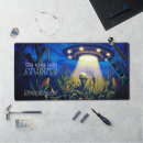 Search for paranormal mousepads Supernatural
