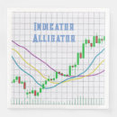 Search for stock market decor Business