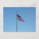 Search for united states postcards Travel