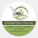 Search for lawn care stickers Grass cutting