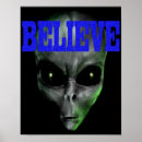 Search for ufo posters Scully