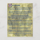 Search for desiderata postcards Poem