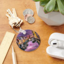 Search for italy key rings Tourism