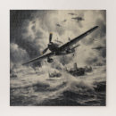 Search for airport puzzles Plane