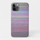 Search for tv screen iphone cases Television