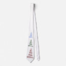 Search for lighted christmas ties Festive