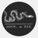 Search for white wing stickers Conservative