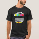 Search for test tshirts Classic